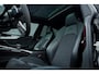 Audi A5 Sportback 2.9 TFSI RS5 quattro competition plus / Massage / Pano / 360 Camera