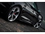 Audi A5 Sportback 2.9 TFSI RS5 quattro competition plus / Massage / Pano / 360 Camera