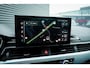 Audi A5 Sportback 2.9 TFSI RS5 quattro competition plus / Massage / Pano / 360 Camera