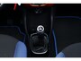 Citroën C1 1.0 VTi Airscape Urban Ride / Vouwdak / Camera / Apple CarPlay / Airco