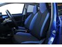 Citroën C1 1.0 VTi Airscape Urban Ride / Vouwdak / Camera / Apple CarPlay / Airco