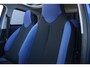 Citroën C1 1.0 VTi Airscape Urban Ride / Vouwdak / Camera / Apple CarPlay / Airco