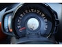 Citroën C1 1.0 VTi Airscape Urban Ride / Vouwdak / Camera / Apple CarPlay / Airco