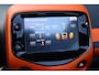 Citroën C1 1.0 VTi Airscape Urban Ride / Vouwdak / Camera / Apple CarPlay / Airco