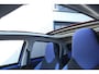 Citroën C1 1.0 VTi Airscape Urban Ride / Vouwdak / Camera / Apple CarPlay / Airco