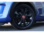 Citroën C1 1.0 VTi Airscape Urban Ride / Vouwdak / Camera / Apple CarPlay / Airco