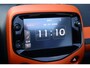 Citroën C1 1.0 VTi Airscape Urban Ride / Vouwdak / Camera / Apple CarPlay / Airco