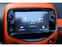 Citroën C1 1.0 VTi Airscape Urban Ride / Vouwdak / Camera / Apple CarPlay / Airco
