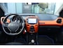 Citroën C1 1.0 VTi Airscape Urban Ride / Vouwdak / Camera / Apple CarPlay / Airco