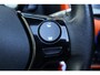 Citroën C1 1.0 VTi Airscape Urban Ride / Vouwdak / Camera / Apple CarPlay / Airco