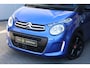 Citroën C1 1.0 VTi Airscape Urban Ride / Vouwdak / Camera / Apple CarPlay / Airco