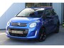 Citroën C1 1.0 VTi Airscape Urban Ride / Vouwdak / Camera / Apple CarPlay / Airco