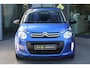 Citroën C1 1.0 VTi Airscape Urban Ride / Vouwdak / Camera / Apple CarPlay / Airco