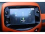 Citroën C1 1.0 VTi Airscape Urban Ride / Vouwdak / Camera / Apple CarPlay / Airco