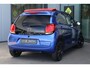Citroën C1 1.0 VTi Airscape Urban Ride / Vouwdak / Camera / Apple CarPlay / Airco