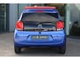 Citroën C1 1.0 VTi Airscape Urban Ride / Vouwdak / Camera / Apple CarPlay / Airco