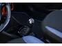 Citroën C1 1.0 VTi Airscape Urban Ride / Vouwdak / Camera / Apple CarPlay / Airco