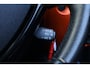 Citroën C1 1.0 VTi Airscape Urban Ride / Vouwdak / Camera / Apple CarPlay / Airco