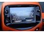 Citroën C1 1.0 VTi Airscape Urban Ride / Vouwdak / Camera / Apple CarPlay / Airco