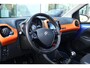 Citroën C1 1.0 VTi Airscape Urban Ride / Vouwdak / Camera / Apple CarPlay / Airco