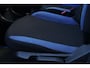 Citroën C1 1.0 VTi Airscape Urban Ride / Vouwdak / Camera / Apple CarPlay / Airco