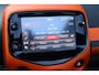 Citroën C1 1.0 VTi Airscape Urban Ride / Vouwdak / Camera / Apple CarPlay / Airco