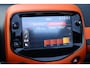 Citroën C1 1.0 VTi Airscape Urban Ride / Vouwdak / Camera / Apple CarPlay / Airco