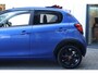 Citroën C1 1.0 VTi Airscape Urban Ride / Vouwdak / Camera / Apple CarPlay / Airco