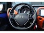 Citroën C1 1.0 VTi Airscape Urban Ride / Vouwdak / Camera / Apple CarPlay / Airco