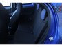 Citroën C1 1.0 VTi Airscape Urban Ride / Vouwdak / Camera / Apple CarPlay / Airco