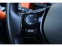 Citroën C1 1.0 VTi Airscape Urban Ride / Vouwdak / Camera / Apple CarPlay / Airco