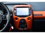 Citroën C1 1.0 VTi Airscape Urban Ride / Vouwdak / Camera / Apple CarPlay / Airco