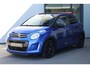 Citroën C1 1.0 VTi Airscape Urban Ride / Vouwdak / Camera / Apple CarPlay / Airco