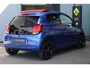 Citroën C1 1.0 VTi Airscape Urban Ride / Vouwdak / Camera / Apple CarPlay / Airco