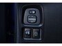 Citroën C1 1.0 VTi Airscape Urban Ride / Vouwdak / Camera / Apple CarPlay / Airco