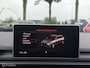 Audi A4 Avant 2.0 TFSI quattro S-line Panodak Alcantara Virtual B&O Matrix LED ACC Carplay Navi