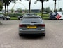 Audi A4 Avant 2.0 TFSI quattro S-line Panodak Alcantara Virtual B&O Matrix LED ACC Carplay Navi