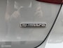 Audi A4 Avant 2.0 TFSI quattro S-line Panodak Alcantara Virtual B&O Matrix LED ACC Carplay Navi
