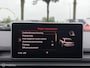 Audi A4 Avant 2.0 TFSI quattro S-line Panodak Alcantara Virtual B&O Matrix LED ACC Carplay Navi