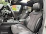Audi A4 Avant 2.0 TFSI quattro S-line Panodak Alcantara Virtual B&O Matrix LED ACC Carplay Navi
