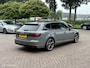 Audi A4 Avant 2.0 TFSI quattro S-line Panodak Alcantara Virtual B&O Matrix LED ACC Carplay Navi