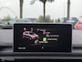 Audi A4 Avant 2.0 TFSI quattro S-line Panodak Alcantara Virtual B&O Matrix LED ACC Carplay Navi