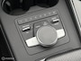 Audi A4 Avant 2.0 TFSI quattro S-line Panodak Alcantara Virtual B&O Matrix LED ACC Carplay Navi