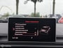 Audi A4 Avant 2.0 TFSI quattro S-line Panodak Alcantara Virtual B&O Matrix LED ACC Carplay Navi