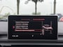 Audi A4 Avant 2.0 TFSI quattro S-line Panodak Alcantara Virtual B&O Matrix LED ACC Carplay Navi