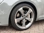 Audi A4 Avant 2.0 TFSI quattro S-line Panodak Alcantara Virtual B&O Matrix LED ACC Carplay Navi