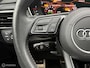 Audi A4 Avant 2.0 TFSI quattro S-line Panodak Alcantara Virtual B&O Matrix LED ACC Carplay Navi