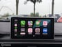 Audi A4 Avant 2.0 TFSI quattro S-line Panodak Alcantara Virtual B&O Matrix LED ACC Carplay Navi