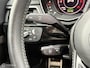 Audi A4 Avant 2.0 TFSI quattro S-line Panodak Alcantara Virtual B&O Matrix LED ACC Carplay Navi
