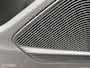 Audi A4 Avant 2.0 TFSI quattro S-line Panodak Alcantara Virtual B&O Matrix LED ACC Carplay Navi